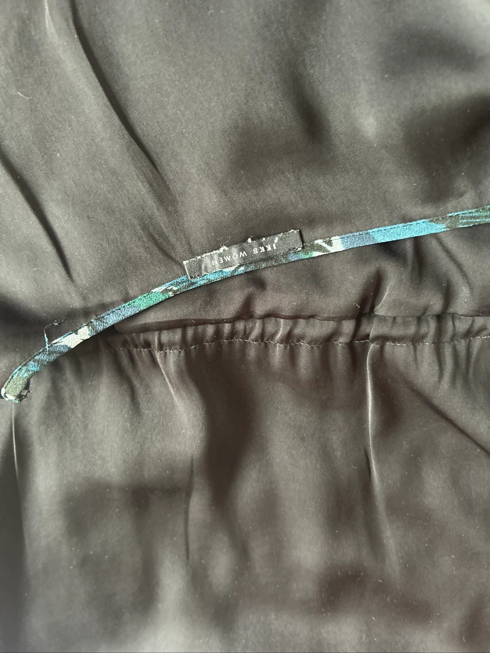 Lote de 2 vestidos IKKS Women - Talla 36 (S) – photo 18